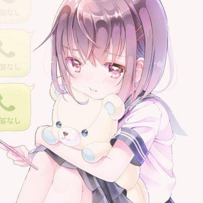 来杯姬尾酒