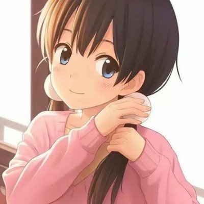 赵心童vs墨菲